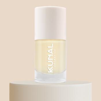 ENDURECEDOR-base-kunal