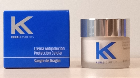 Kunal-Cosmetics-Sangre-de-dragon