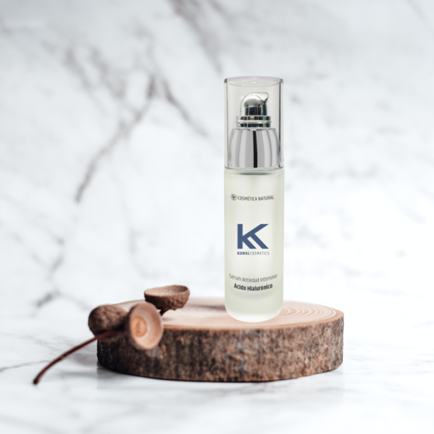 Cosmetica-Natural-Serum-kunal