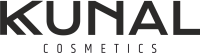 Kunal Cosmetics