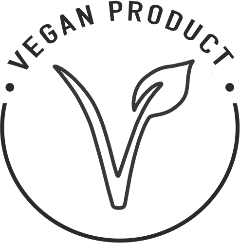 Cosmetica-natural-kunal-sello-vegan