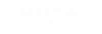 Kunal Cosmetics