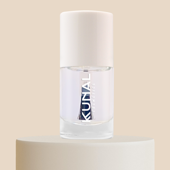 Top Coat - Kunal Cosmetics