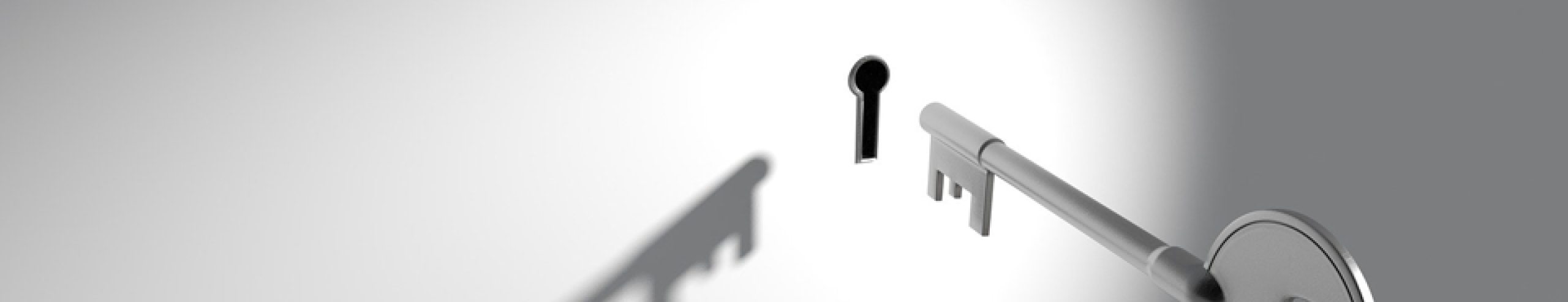 Kunal-politica-privacidad