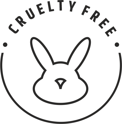 Cosmetica-natural-kunal-sello-crueldad