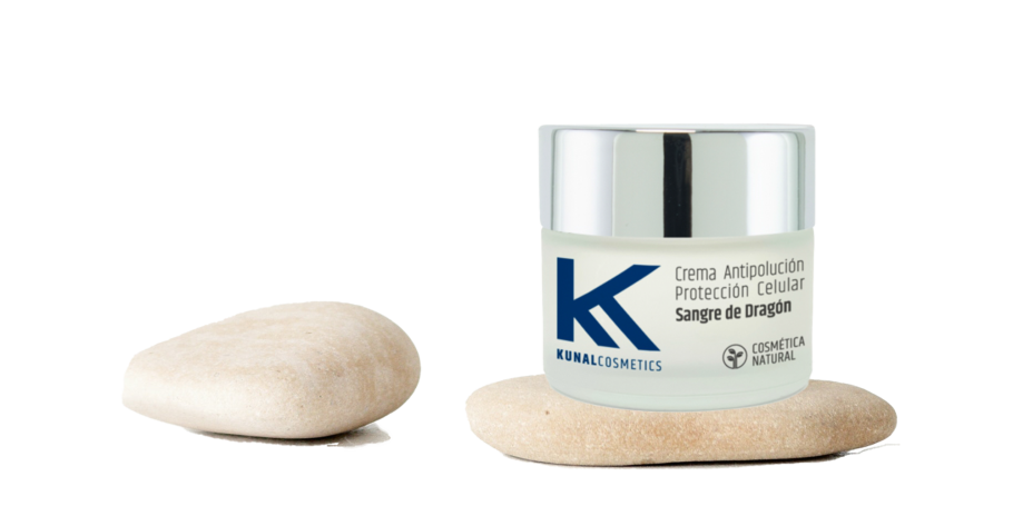 Cosmetica-Natural-Serum-kunal