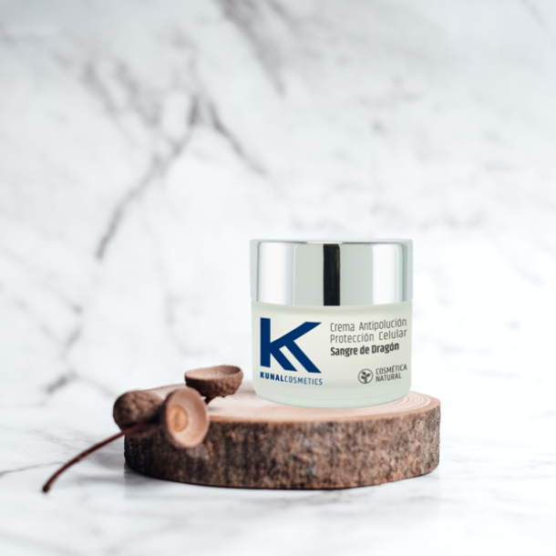 Cosmetica-Natural-Antipolución-kunal