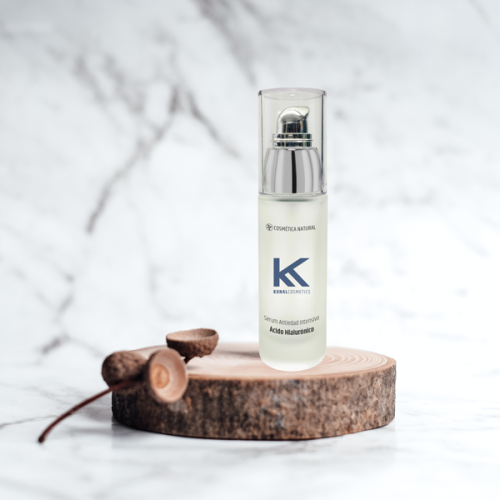 Cosmetica-Natural-Serum-kunal