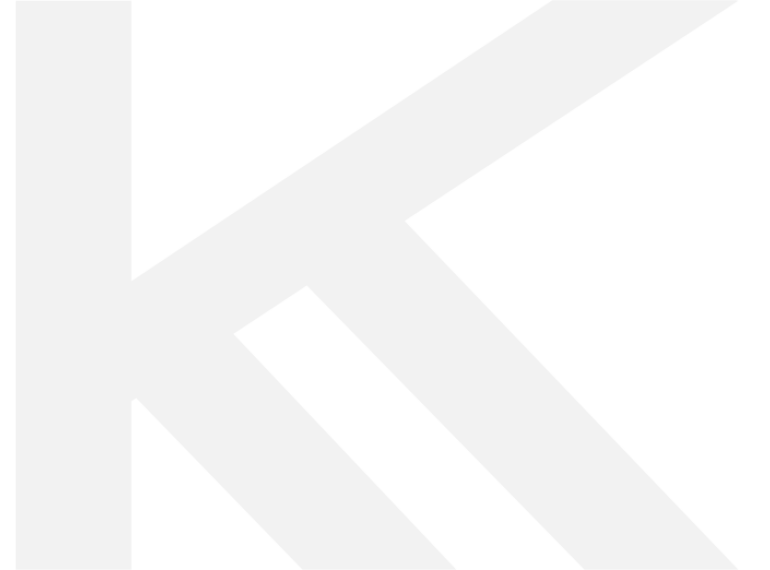 Logotipo-Kunal-K-gris