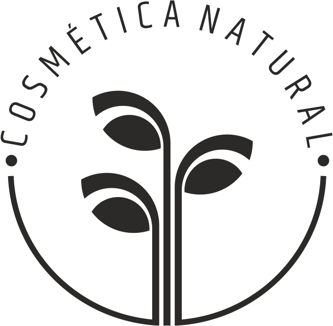 Cosmetica-natural-kunal-sello