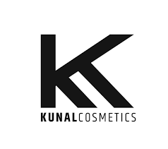 Kunal Cosmetics