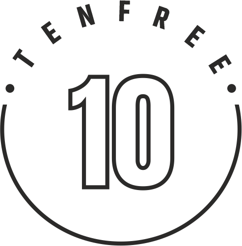 Cosmetica-natural-kunal-sello-toxicos