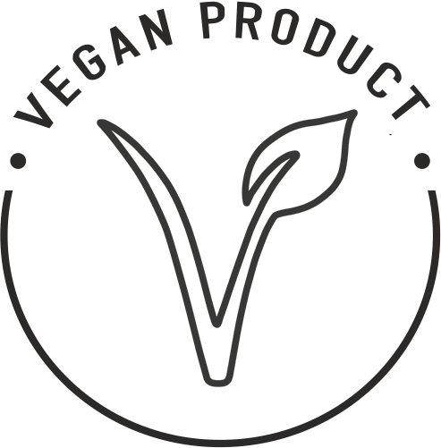 Cosmetica-natural-kunal-sello-vegan