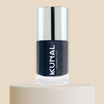 Esmalte de uñas_Kunal_Negro