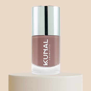 Esmalte de uñas_Kunal_Topo