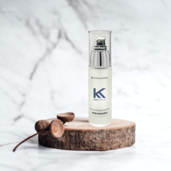 Cosmetica-Natural-Serum-kunal