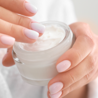 Blog-KunalCosmetics-cosmetica-10