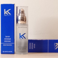 Kunal-Cosmetics-serum-antiedad