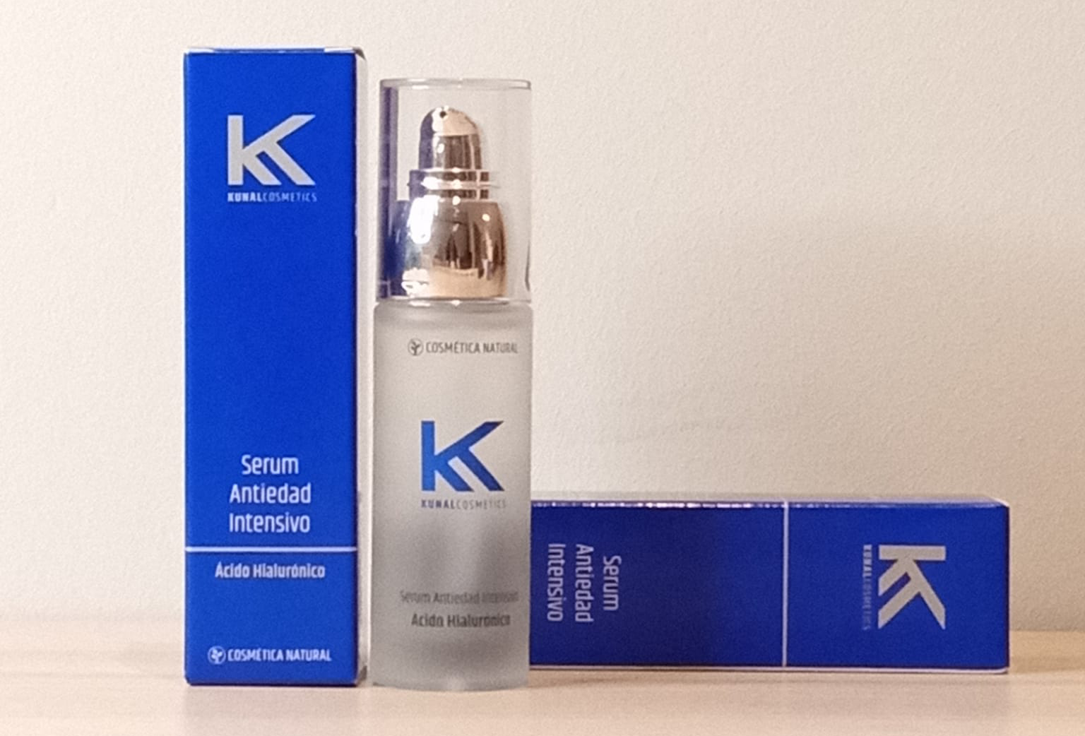 Kunal-Cosmetics-serum-antiedad