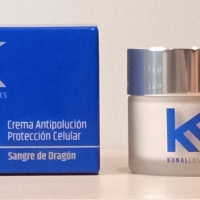 Kunal-Cosmetics-Sangre-de-dragon