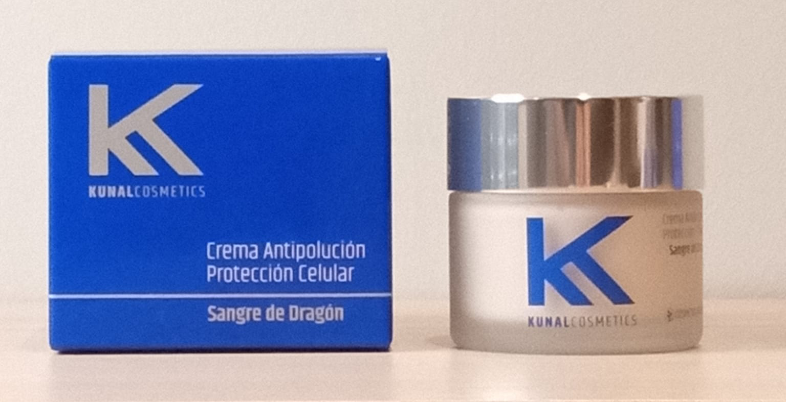 Kunal-Cosmetics-Sangre-de-dragon
