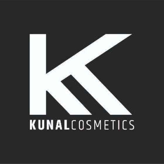 Kunal Cosmetics