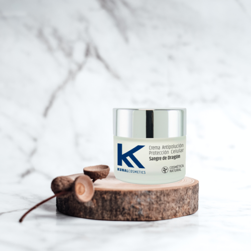 Cosmetica-Natural-Antipolución-kunal