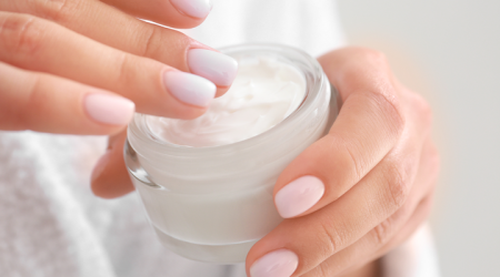 Blog-KunalCosmetics-cosmetica-10