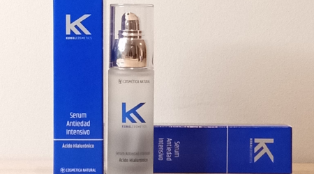 Kunal-Cosmetics-serum-antiedad