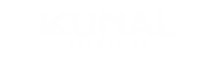 Kunal Cosmetics
